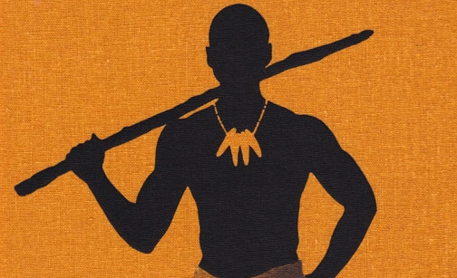 okonkwo
